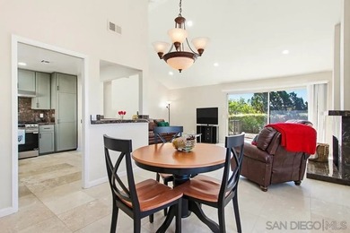 Now's your chance to own this charming, single-story home with - photo 17