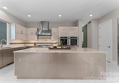 Rare opportunity to own a Simonini-built contemporary waterfront - photo 18