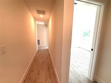 This beautiful New Construction home has 2330 SQ. FT. of heated - photo 18