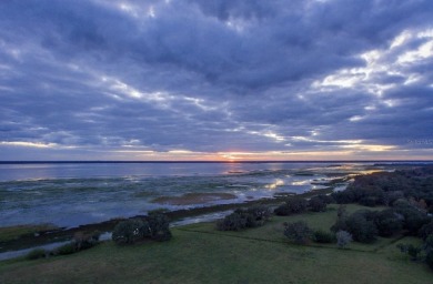Quite Possibly the BEST LAKEFRONT LOT available in Osceola - photo 18