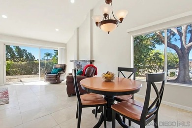 Now's your chance to own this charming, single-story home with - photo 18