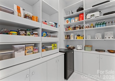 Rare opportunity to own a Simonini-built contemporary waterfront - photo 19