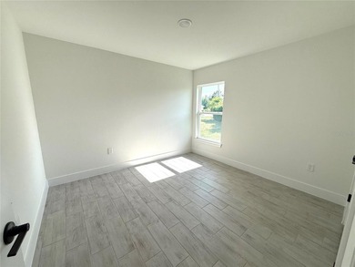 This beautiful New Construction home has 2330 SQ. FT. of heated - photo 19