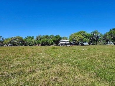 Quite Possibly the BEST LAKEFRONT LOT available in Osceola - photo 19
