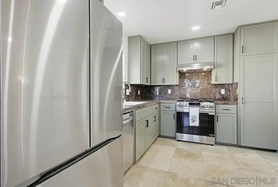 Now's your chance to own this charming, single-story home with - photo 19