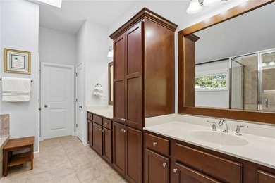 Welcome to 216 Providence Lane in the popular River Green - photo 20