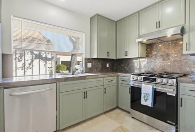 Now's your chance to own this charming, single-story home with - photo 20