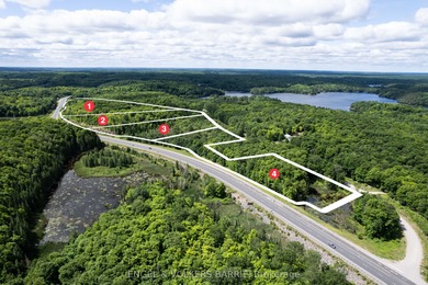 If I were building another home, it would be on a lot like this! - photo 1