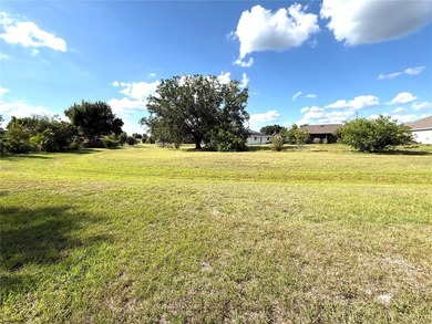 This beautiful New Construction home has 2330 SQ. FT. of heated - photo 21