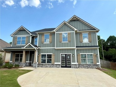 Welcome to The Haven at Plainsman Lake, in Auburn, AL, where - photo 1