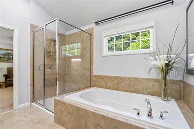 Welcome to 216 Providence Lane in the popular River Green - photo 21