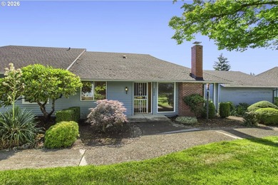 Best value! Opportunity awaits with this rare single-level home - photo 1