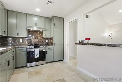 Now's your chance to own this charming, single-story home with - photo 21