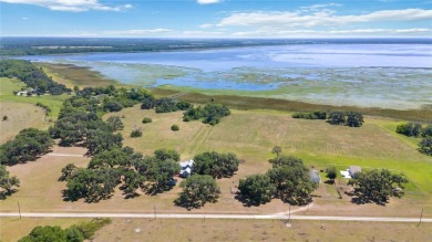 Quite Possibly the BEST LAKEFRONT LOT available in Osceola - photo 22