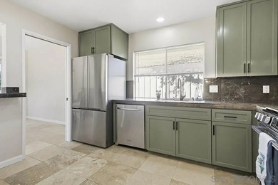 Now's your chance to own this charming, single-story home with - photo 22