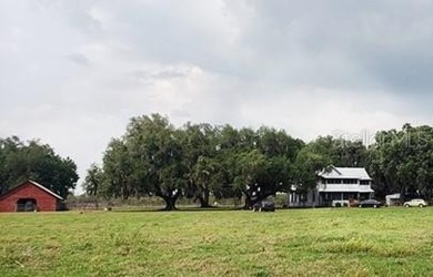 Quite Possibly the BEST LAKEFRONT LOT available in Osceola - photo 23
