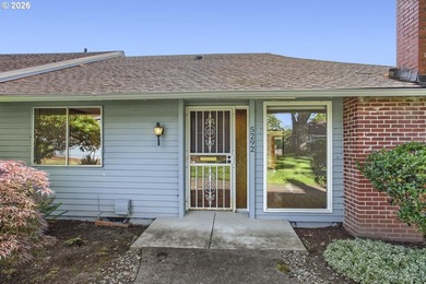 Best value! Opportunity awaits with this rare single-level home - photo 3