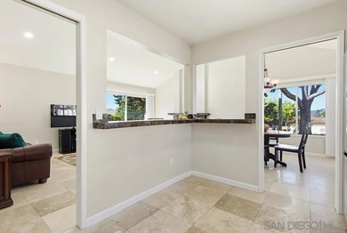 Now's your chance to own this charming, single-story home with - photo 23