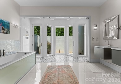 Rare opportunity to own a Simonini-built contemporary waterfront - photo 24