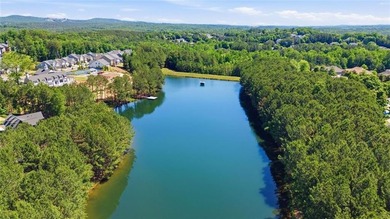 Welcome to 216 Providence Lane in the popular River Green - photo 24