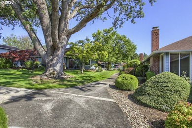 Best value! Opportunity awaits with this rare single-level home - photo 4