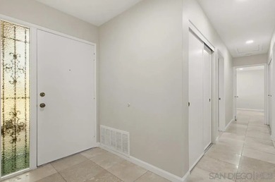 Now's your chance to own this charming, single-story home with - photo 24
