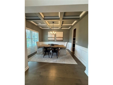 Welcome to The Haven at Plainsman Lake, in Auburn, AL, where - photo 5