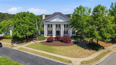Welcome to 216 Providence Lane in the popular River Green - photo 25