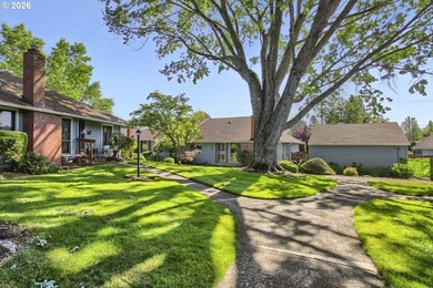 Best value! Opportunity awaits with this rare single-level home - photo 5