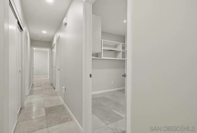 Now's your chance to own this charming, single-story home with - photo 25