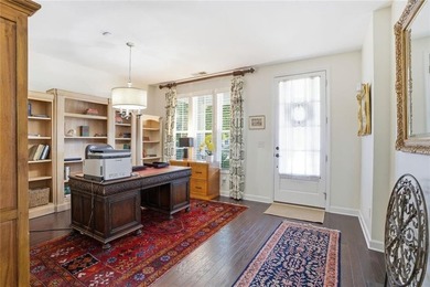 Welcome to 216 Providence Lane in the popular River Green - photo 26