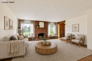 Best value! Opportunity awaits with this rare single-level home - photo 6