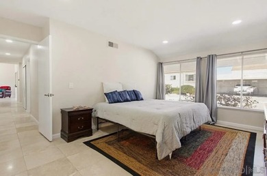 Now's your chance to own this charming, single-story home with - photo 26