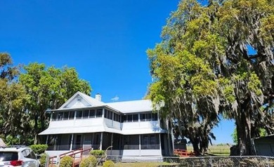 Quite Possibly the BEST LAKEFRONT LOT available in Osceola - photo 27
