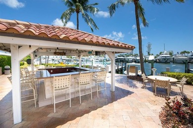 Stunning direct views of the Atlantic Ocean and the beautiful - photo 27