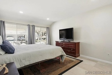 Now's your chance to own this charming, single-story home with - photo 27