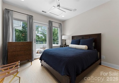 Rare opportunity to own a Simonini-built contemporary waterfront - photo 28