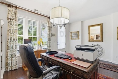 Welcome to 216 Providence Lane in the popular River Green - photo 28