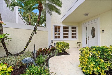 Beautifully maintained 3-bedroom, 2.5-bath, two-story home