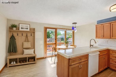 Best value! Opportunity awaits with this rare single-level home - photo 8