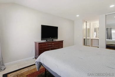 Now's your chance to own this charming, single-story home with - photo 28
