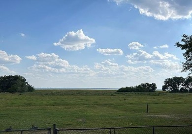 Quite Possibly the BEST LAKEFRONT LOT available in Osceola - photo 29