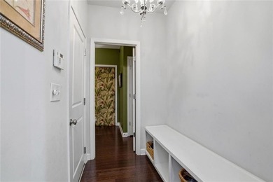 Welcome to 216 Providence Lane in the popular River Green - photo 29