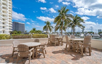 Stunning direct views of the Atlantic Ocean and the beautiful - photo 29