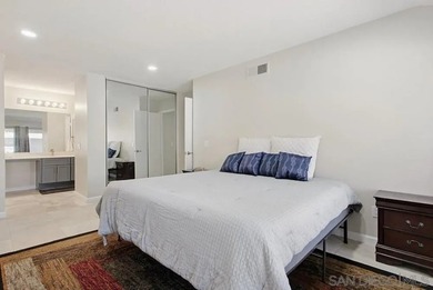 Now's your chance to own this charming, single-story home with - photo 29
