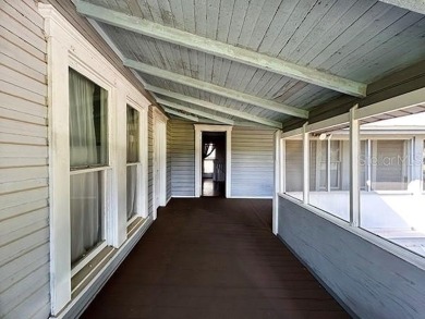 Quite Possibly the BEST LAKEFRONT LOT available in Osceola - photo 30
