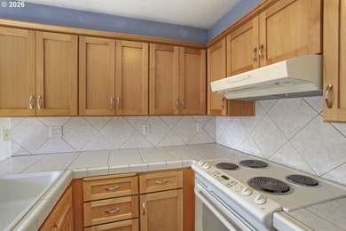 Best value! Opportunity awaits with this rare single-level home - photo 10
