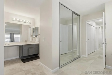 Now's your chance to own this charming, single-story home with - photo 30