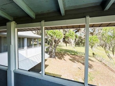 Quite Possibly the BEST LAKEFRONT LOT available in Osceola - photo 31