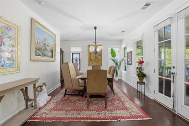 Welcome to 216 Providence Lane in the popular River Green - photo 31
